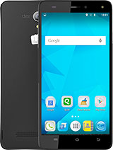 Best available price of Micromax Canvas Pulse 4G E451 in Trinidad