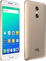 Best available price of Micromax Evok Dual Note E4815 in Trinidad