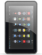 Best available price of Micromax Funbook Alfa P250 in Trinidad