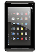 Best available price of Micromax Funbook Infinity P275 in Trinidad
