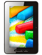 Best available price of Micromax Funbook P300 in Trinidad