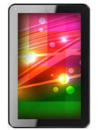 Best available price of Micromax Funbook Pro in Trinidad