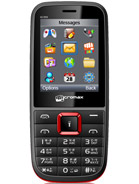 Best available price of Micromax GC333 in Trinidad
