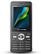 Best available price of Micromax GC400 in Trinidad