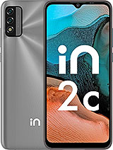 Best available price of Micromax In 2c in Trinidad
