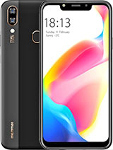 Best available price of Micromax Infinity N11 in Trinidad