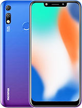 Best available price of Micromax Infinity N12 in Trinidad
