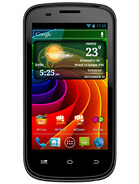 Best available price of Micromax A89 Ninja in Trinidad