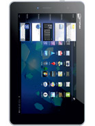 Best available price of Micromax Funbook Talk P360 in Trinidad