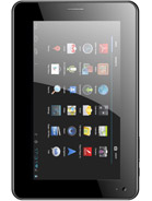 Best available price of Micromax Funbook Talk P362 in Trinidad