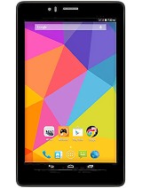 Best available price of Micromax Canvas Tab P470 in Trinidad