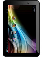Best available price of Micromax Funbook 3G P560 in Trinidad