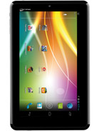Best available price of Micromax Funbook 3G P600 in Trinidad