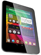 Best available price of Micromax Canvas Tab P650 in Trinidad