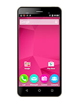 Best available price of Micromax Bolt supreme 4 Q352 in Trinidad