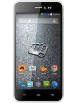 Best available price of Micromax Canvas Pep Q371 in Trinidad