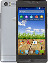 Best available price of Micromax Canvas Fire 4G Plus Q412 in Trinidad