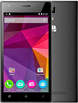Best available price of Micromax Canvas xp 4G Q413 in Trinidad