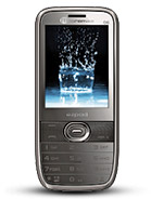 Best available price of Micromax Q6 in Trinidad