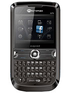 Best available price of Micromax Q75 in Trinidad
