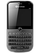 Best available price of Micromax Q80 in Trinidad