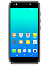 Best available price of Micromax Canvas Selfie 3 Q460 in Trinidad
