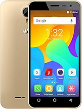 Best available price of Micromax Spark Vdeo Q415 in Trinidad