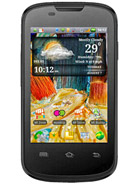 Best available price of Micromax A57 Ninja 3-0 in Trinidad