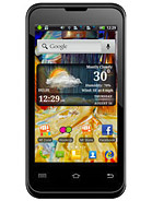 Best available price of Micromax A87 Ninja 4-0 in Trinidad