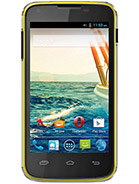 Best available price of Micromax A092 Unite in Trinidad