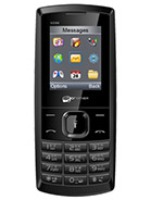 Best available price of Micromax X098 in Trinidad
