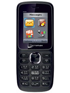Best available price of Micromax X099 in Trinidad