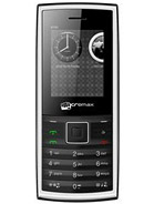 Best available price of Micromax X101 in Trinidad