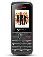 Best available price of Micromax X118 in Trinidad