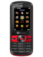 Best available price of Micromax X246 in Trinidad