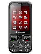 Best available price of Micromax X256 in Trinidad