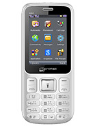 Best available price of Micromax X267 in Trinidad