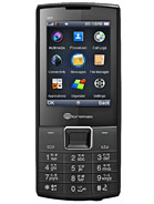 Best available price of Micromax X270 in Trinidad