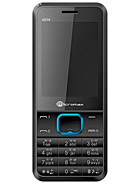 Best available price of Micromax X274 in Trinidad