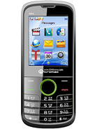 Best available price of Micromax X275 in Trinidad