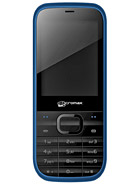 Best available price of Micromax X276 in Trinidad