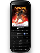 Best available price of Micromax X278 in Trinidad