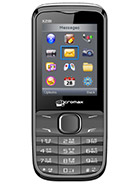 Best available price of Micromax X281 in Trinidad