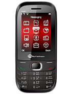 Best available price of Micromax X285 in Trinidad