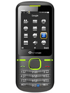 Best available price of Micromax X288 in Trinidad