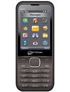 Best available price of Micromax X295 in Trinidad