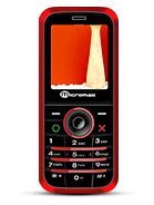 Best available price of Micromax X2i in Trinidad
