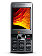 Best available price of Micromax X310 in Trinidad