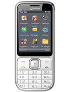 Best available price of Micromax X321 in Trinidad