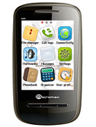Best available price of Micromax X333 in Trinidad
